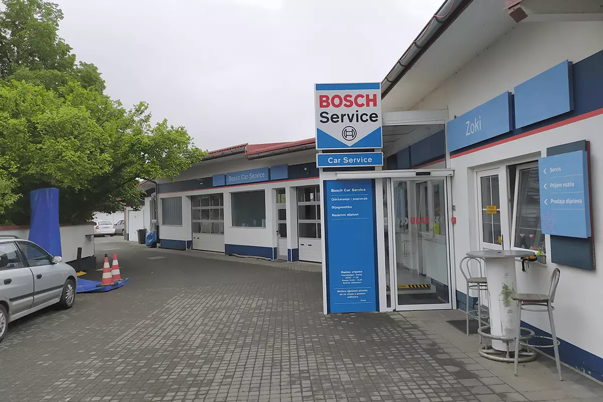 BoschservisvozilaKarlovačkažupanija2 BoschservisvozilaKarlovačkažupanija2