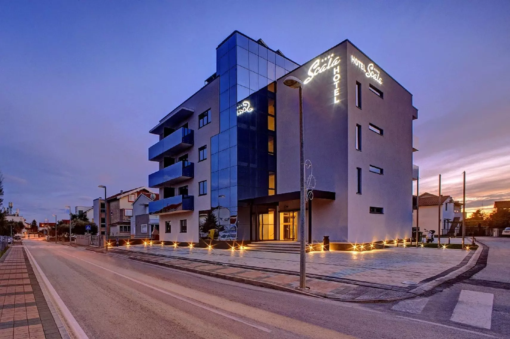 BoutiquehotelsbazenomuVodicama1