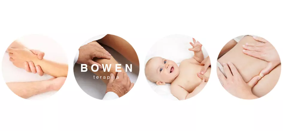 vrlo dobra Bowen terapija Bowen terapija Zagreb