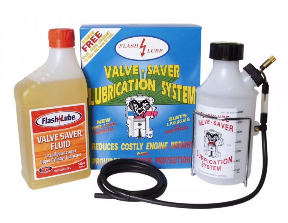 Ugradnja autoplina u Potpićanu