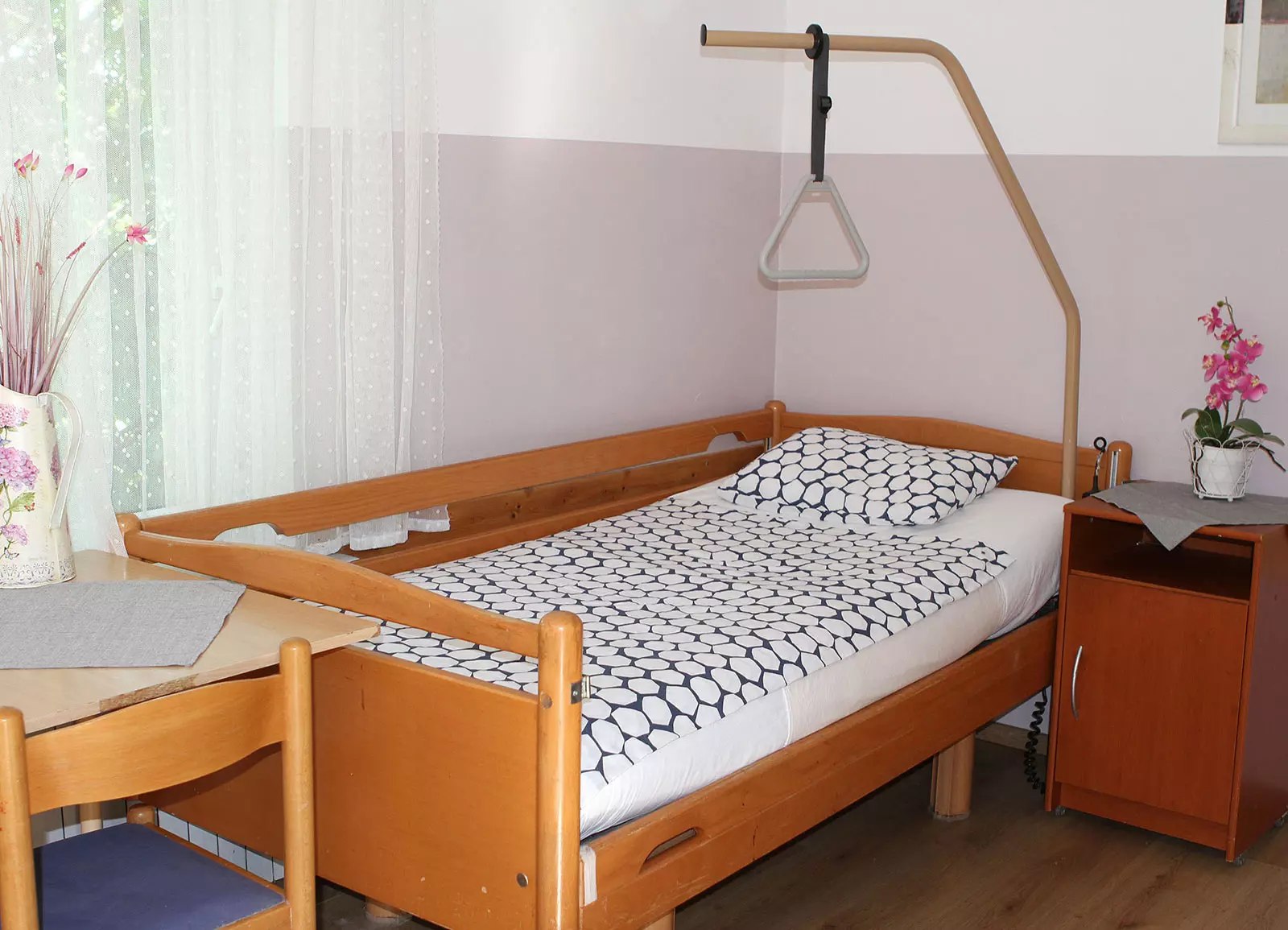 24-satna skrb za starije i nemoćne ljude 24-satna skrb za starije i nemoćne osobe u Dubravi, Zagreb