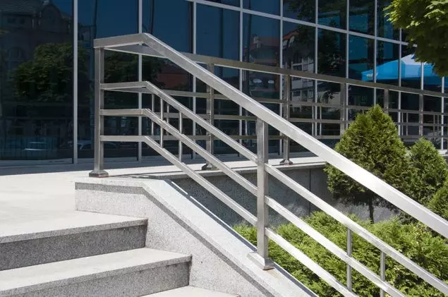 Bravarske usluge Bravarija za brodove u Jesenicama, RH