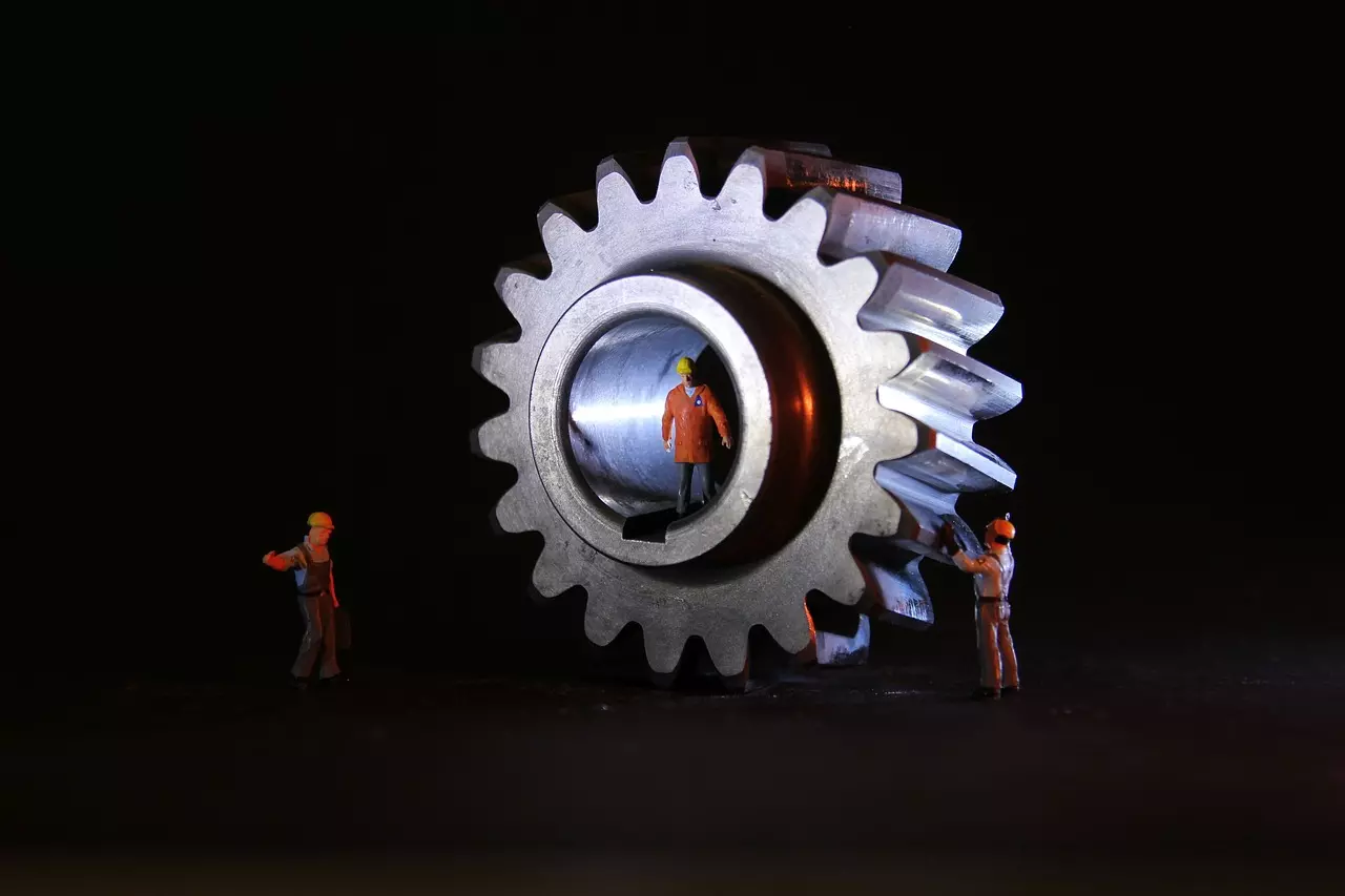 Servis alatnih strojeva Zagreb, Hrvatska