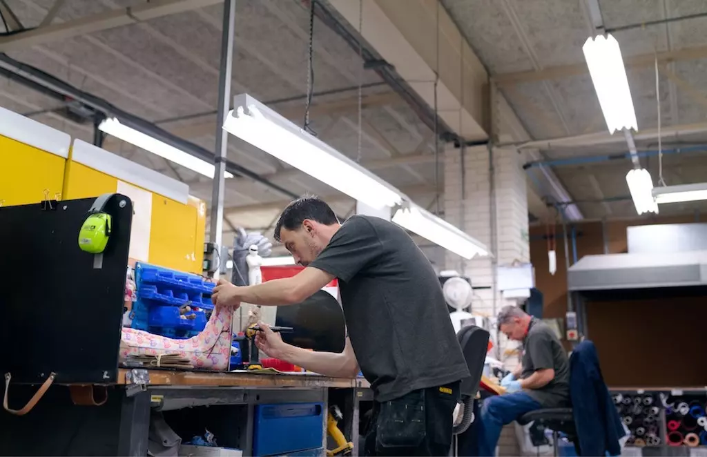 Bravarijaizavarivanje,Međimurskažupanija,Hrvatska1