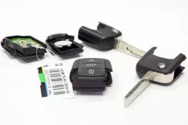 Bravarskeielektroničarskeusluge,Zagreb Bravarskeielektroničarskeusluge,Zagreb