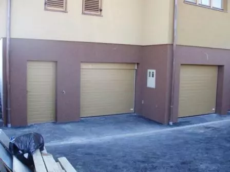 Bravarski_radovi,Velika_Gorica,Hrvatska2