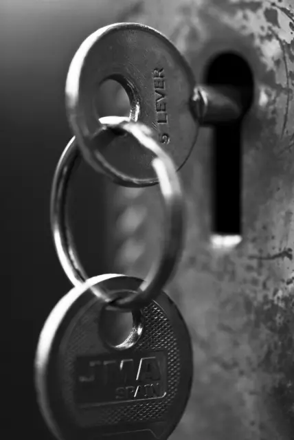 Bravarskiradoviiizradaključevaihitneintervencije,Karlovac