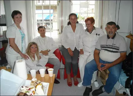 Brazda,humana_medicina,Zagreb2