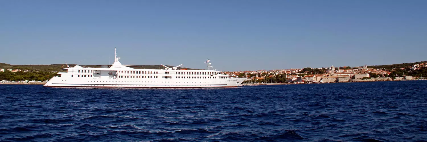 Brigaiodržavanjeluka,Krk