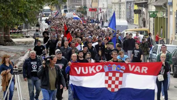 BrigaobraniteljimaDugoSelo12 BrigaobraniteljimaDugoSelo12