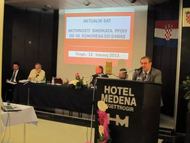 Brigaozaposlenimaupoljoprivredi,prehrambenojiduhanskojindustrijiivodoprivrediHrvatske2