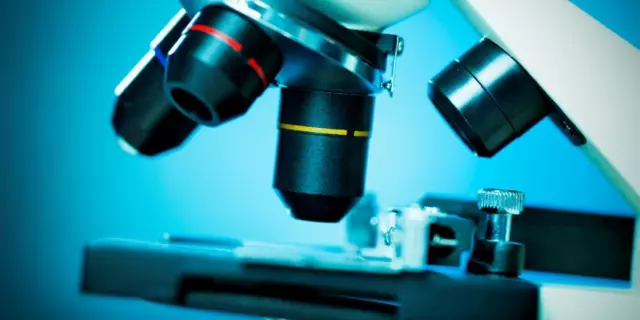 Brisevi,citološkilaboratorij,Zagreb Brisevi,citološkilaboratorij,Zagreb