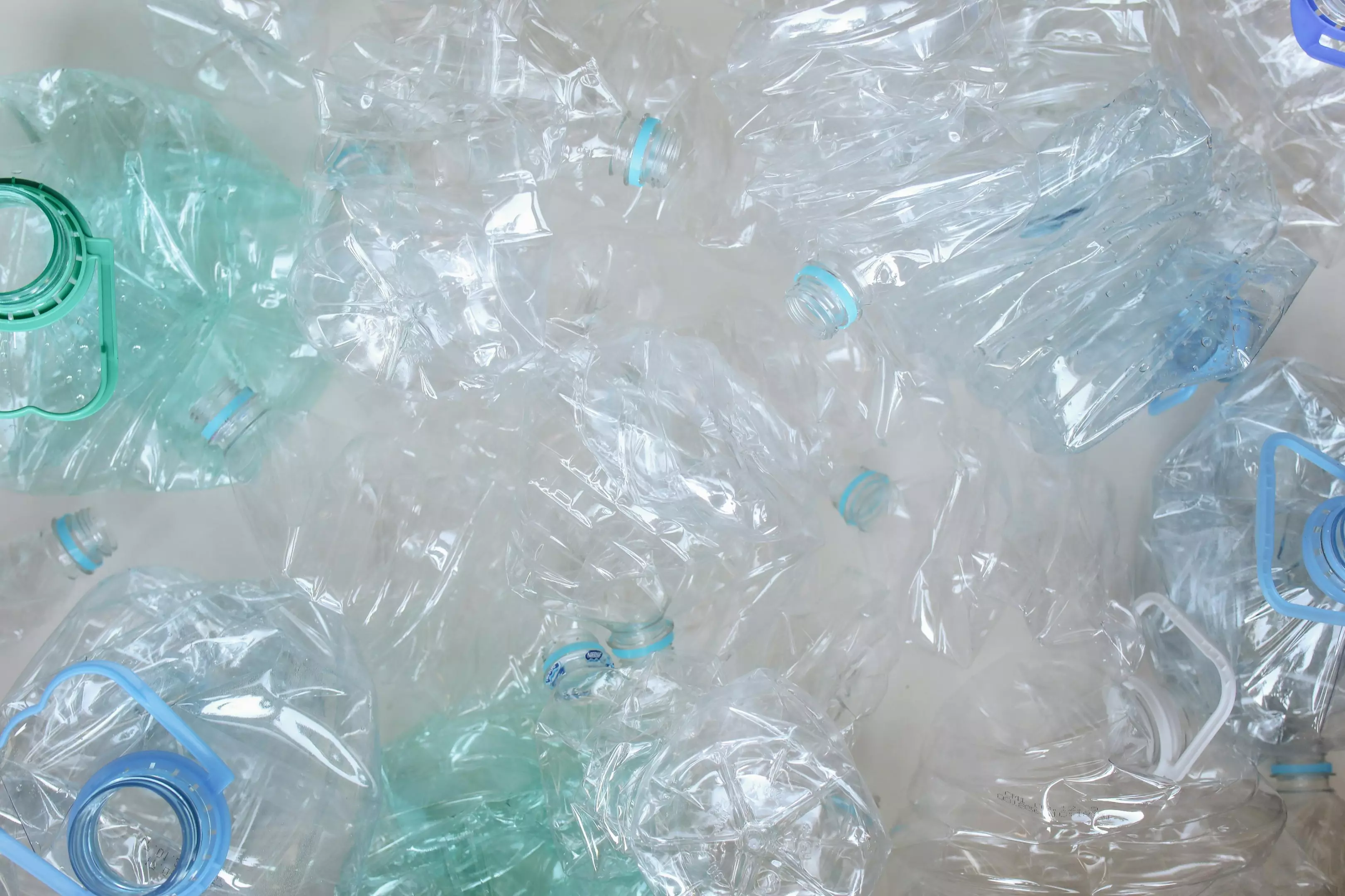 Brizganje materijala Brizganje plastike Sesvete Hrvatska