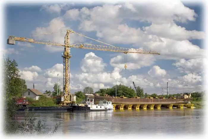 Brodogradnjairemontplovila,Sisak