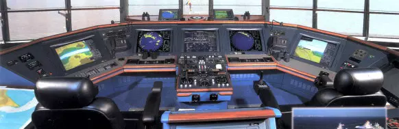 Brodska_elektronika,Rijeka Brodska_elektronika,Rijeka