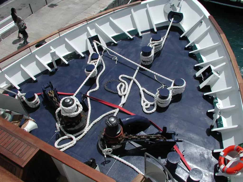 Brodskaipalubnaoprema,proizvodnjavitla3