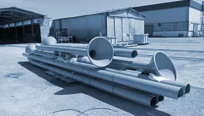 Brodskaprocesnaoprema,Vodnjan