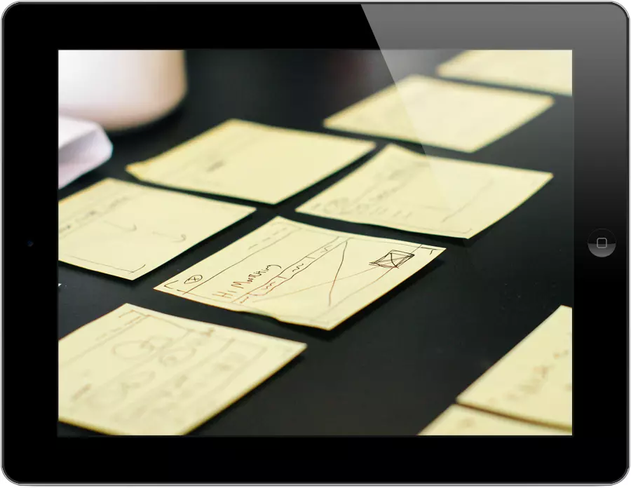 BrokerskiposloviuosiguranjuireosiguranjuOsijek1