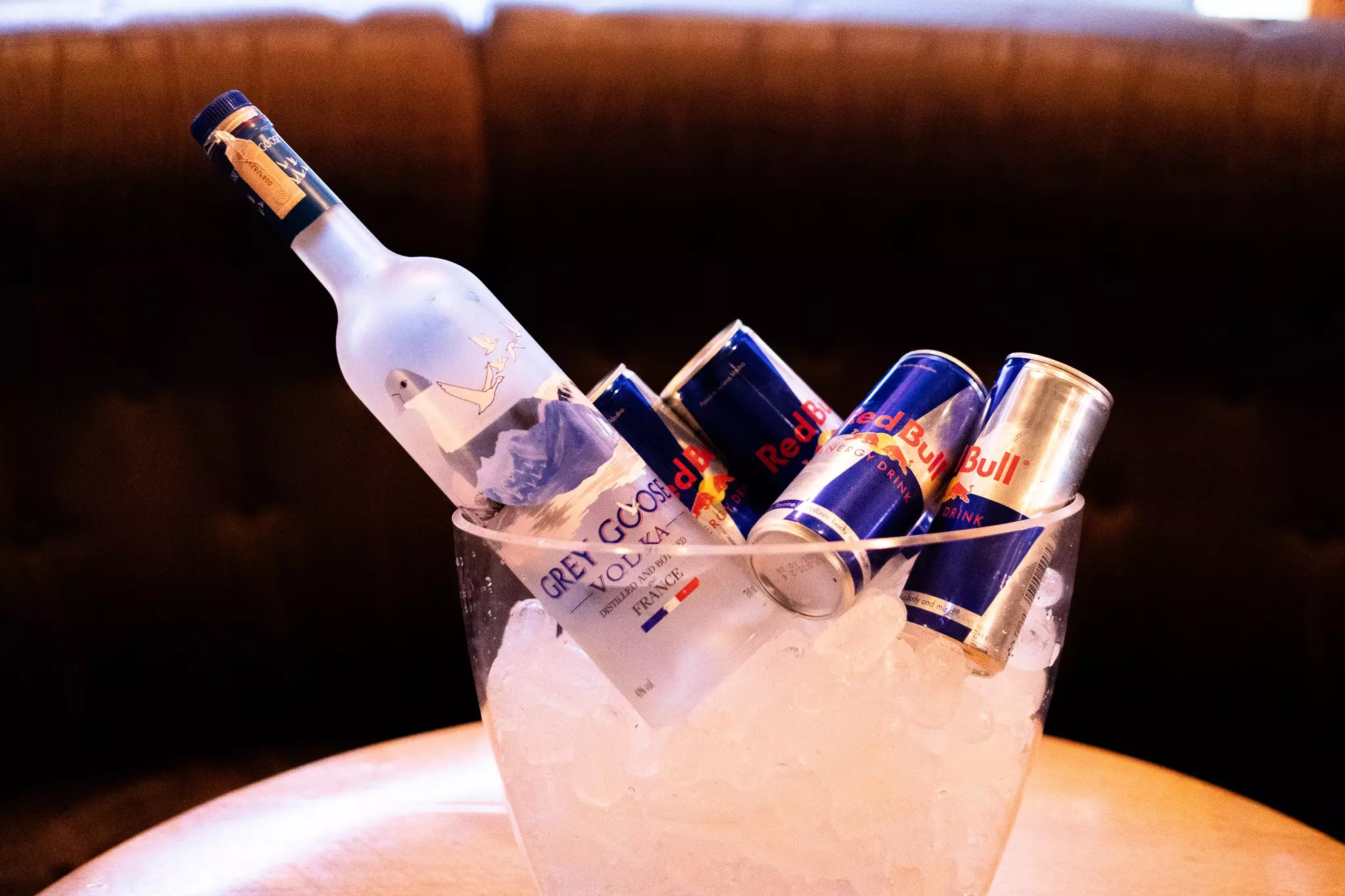 Najbolja pivnica Osijek, RH