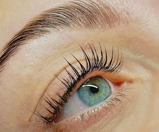 Brow lift Brow lift u Zagrebu