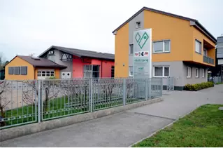 Brušenje pila Karlovac Brušenje pila i glodala - Karlovac