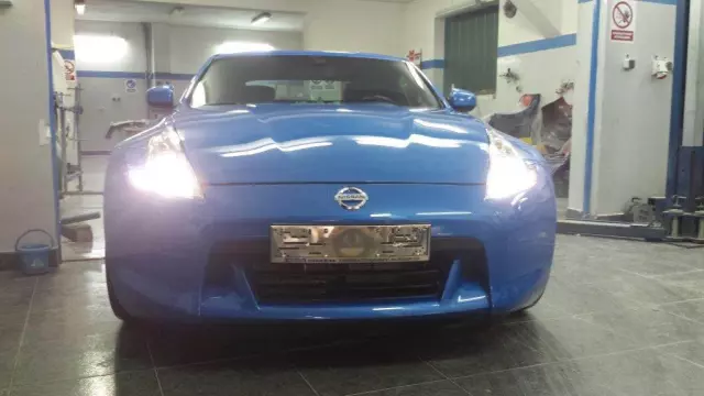 Brza-vucna-sluzba-uz-autoservis-Koprivnica_6