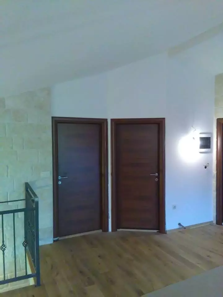 Brza_i_jednostavna_ugradnja_vrata