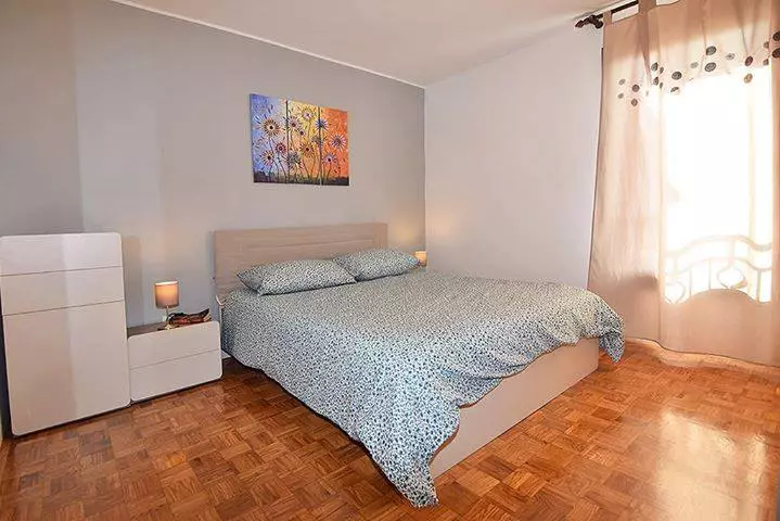 Brza_i_kvalitetna_izrada Brza_i_kvalitetna_izrada