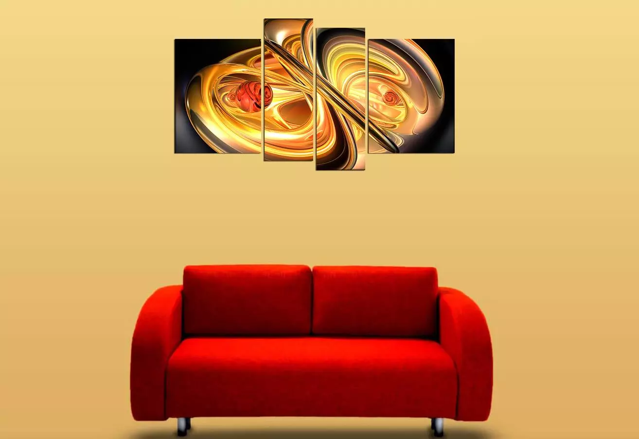 Brza_i_sigurna_dostava Brza_i_sigurna_dostava