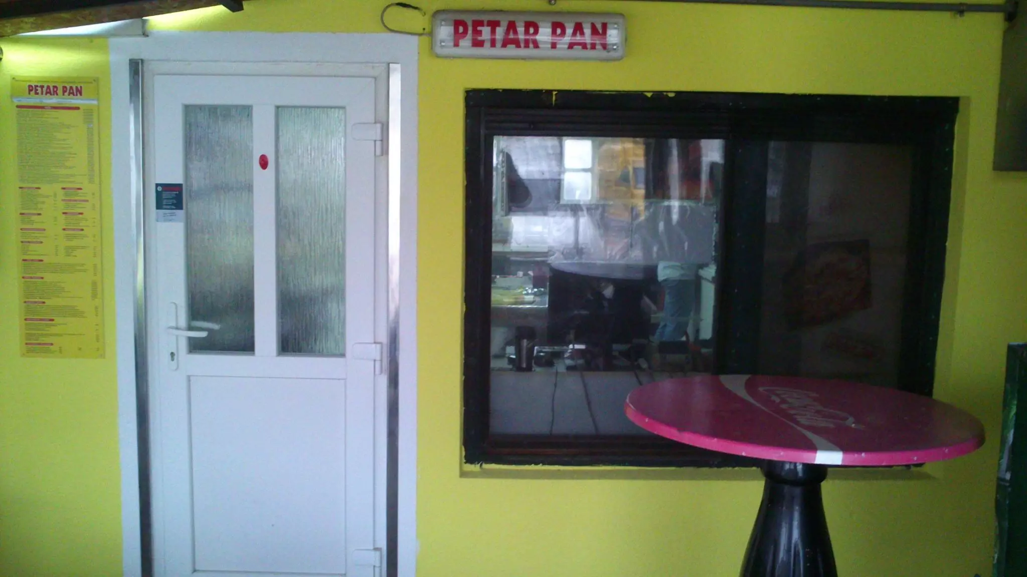 BrzadostavahraneVirovitica,Virovitičko-podravskažupanija1 BrzadostavahraneVirovitica,Virovitičko-podravskažupanija1