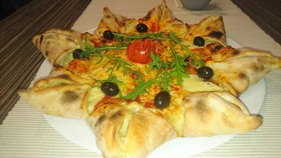 BrzadostavapizzeitjesteninePulaiokolicaPule11