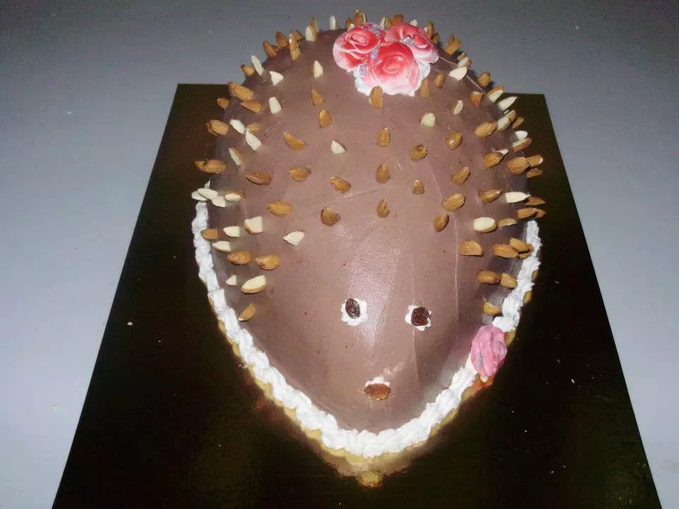 Dostava pekarskih proizvoda u Karlovcu, Hrvatska