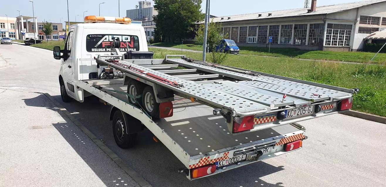 BrzavučnaslužbaKoprivnica7