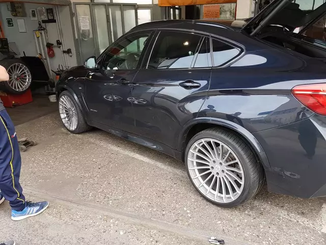 Brzeipouzdanevulkanizerskeusluge,Dubrava,Zagreb Brzeipouzdanevulkanizerskeusluge,Dubrava,Zagreb