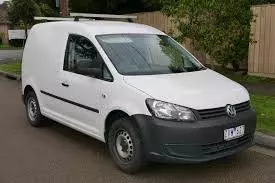 Brzikombiprijevoz,selidbeZagreb,Hrvatska1