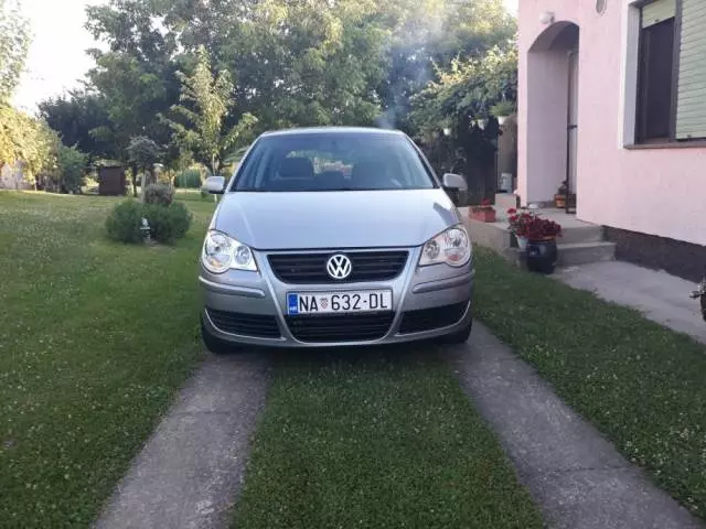 BrziservisvozilaPodgorač,Osječko-baranjskažupanija4