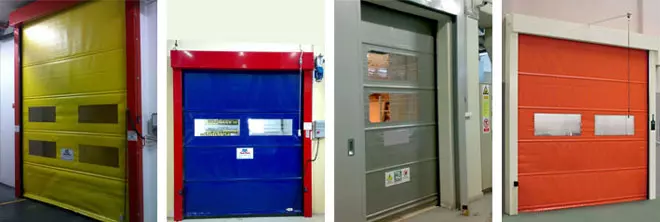 Brzopodizna_PVC_vrata,Velika_Gorica,Hrvatska Brzopodizna_PVC_vrata,Velika_Gorica,Hrvatska