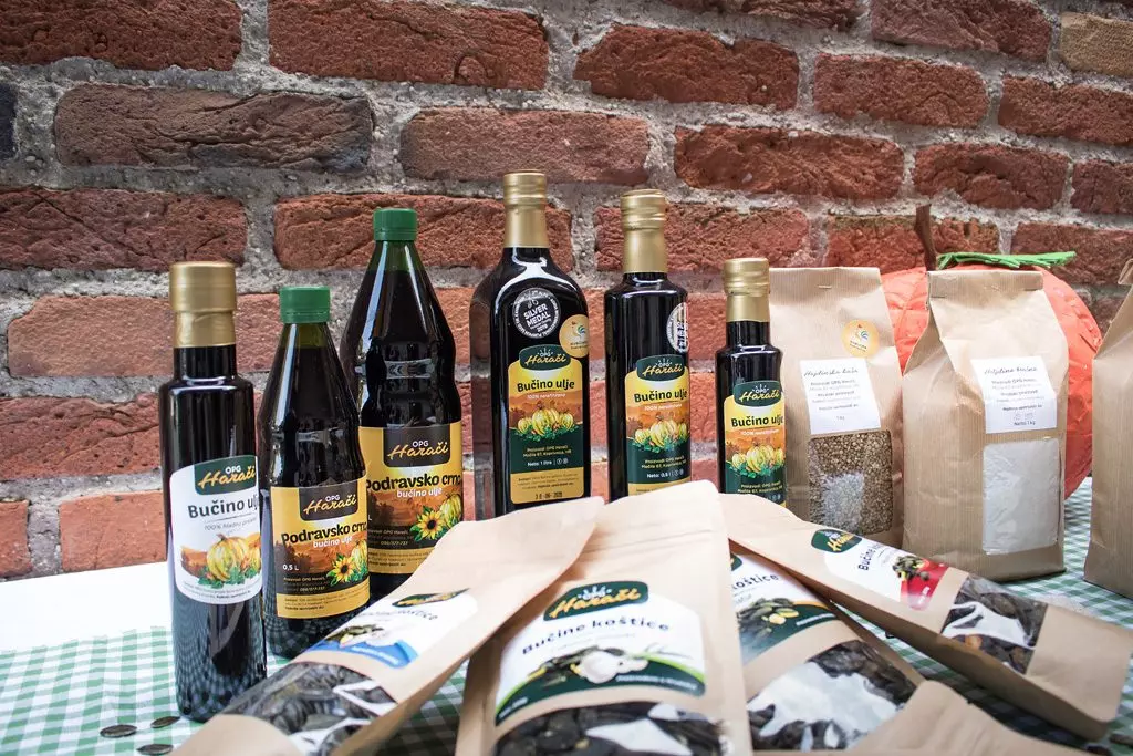 BučinouljeisjemenkeKoprivnica8