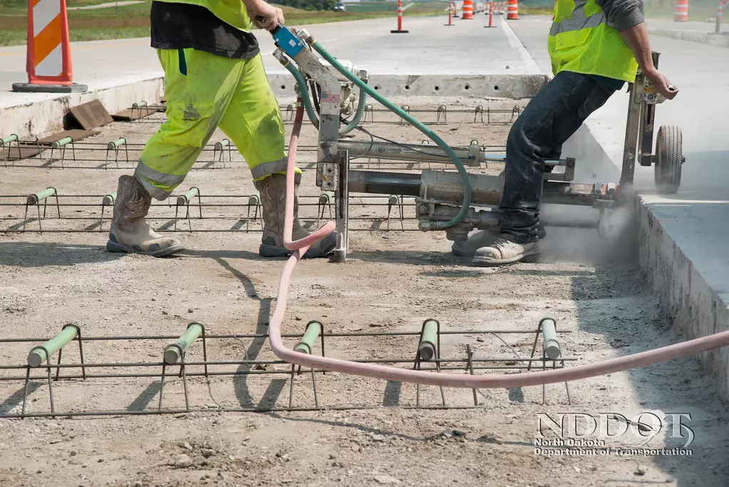 BušenjeirezanjebetonaHrvatska3