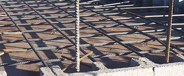 Bušenje i rezanje kamena i cigle 