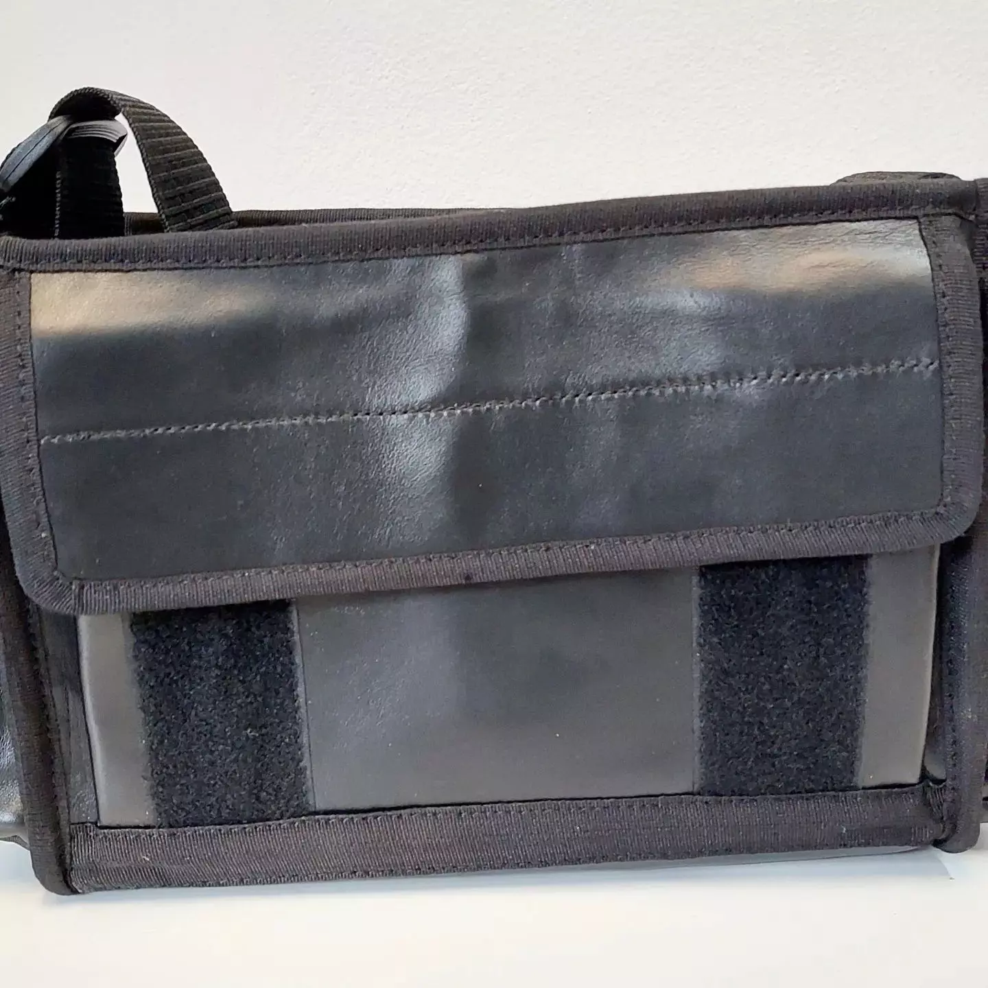 Izrada kožne odjeće i predmeta i torbica od kože u Zagrebu