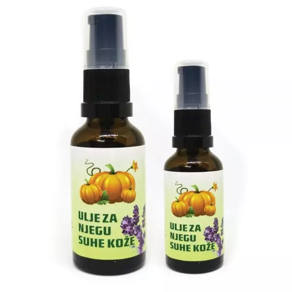 BucinouljezanjegukozeDonjiKraljevecMedimurje2