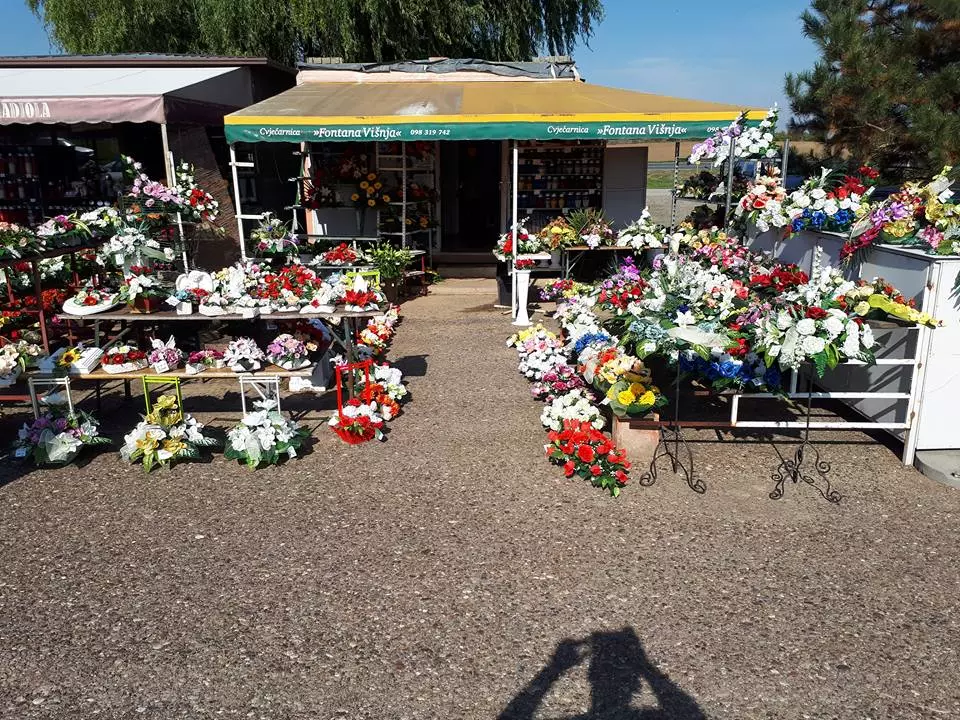 BuketiivijencizavjenčanjasahraneikrstitkedostavaVukovar10 BuketiivijencizavjenčanjasahraneikrstitkedostavaVukovar10