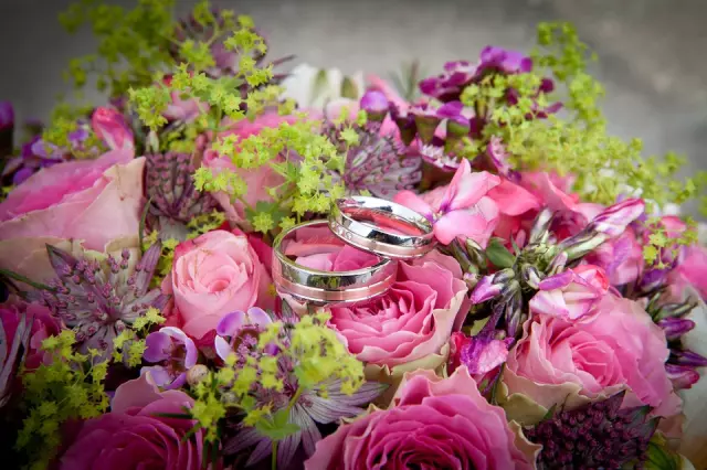 BuketizavjenčanjaZadar