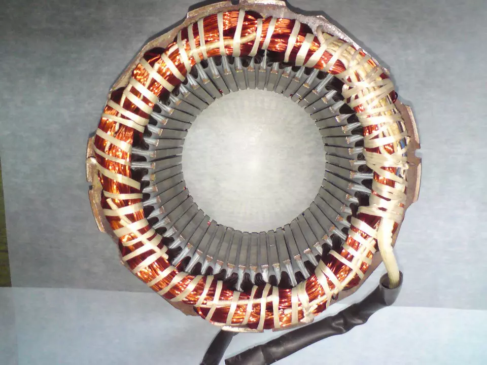 Održavanje auto klima Popravak auto klima u gradu Zagrebu, Zagrebačka županija