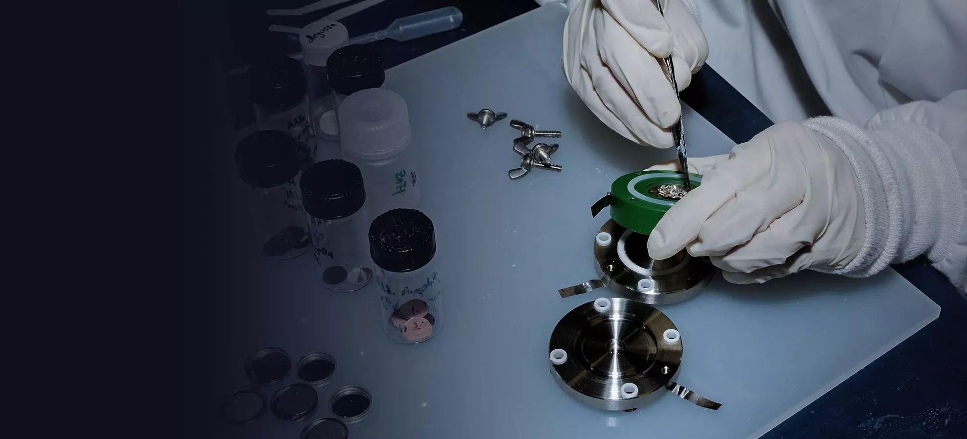 Servisiranje auto klima Popravak auto klima u Zagrebu, Zagrebačka