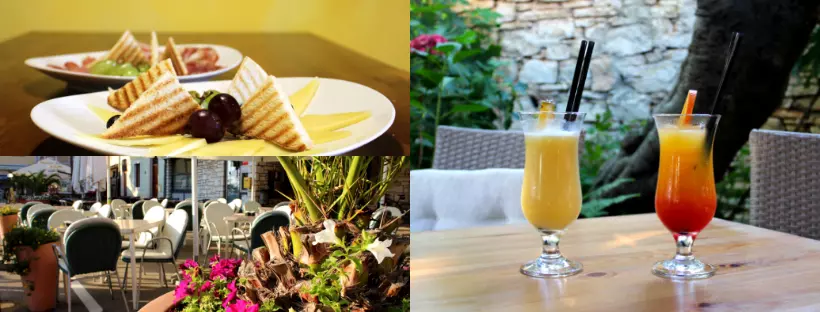 Burgeriipivo,brunchtapasFažana1