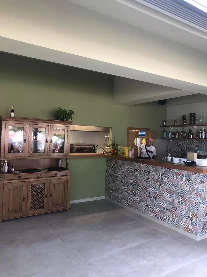 BurgerpizzaStarigradHvar3