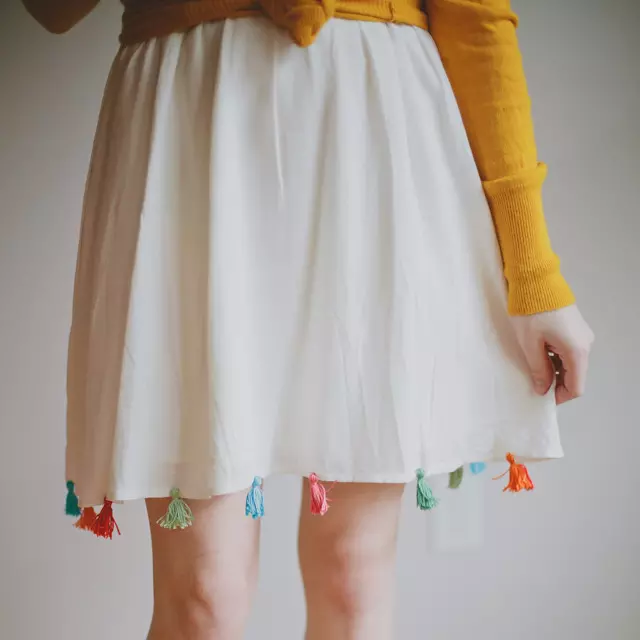 ButikženskeodjećeKrapinskeToplice2