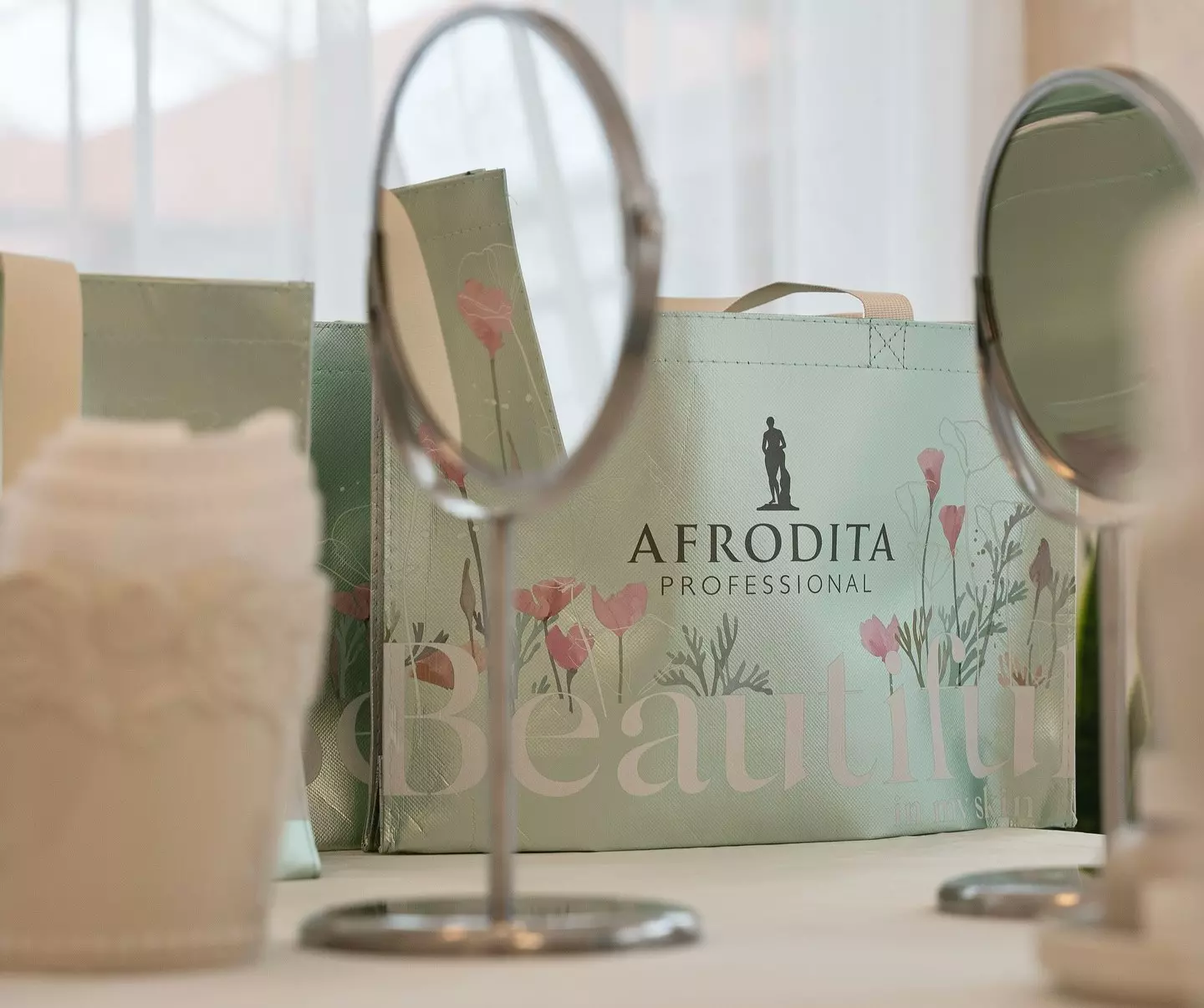 Tretman lica i edukacije Čapljina u BiH